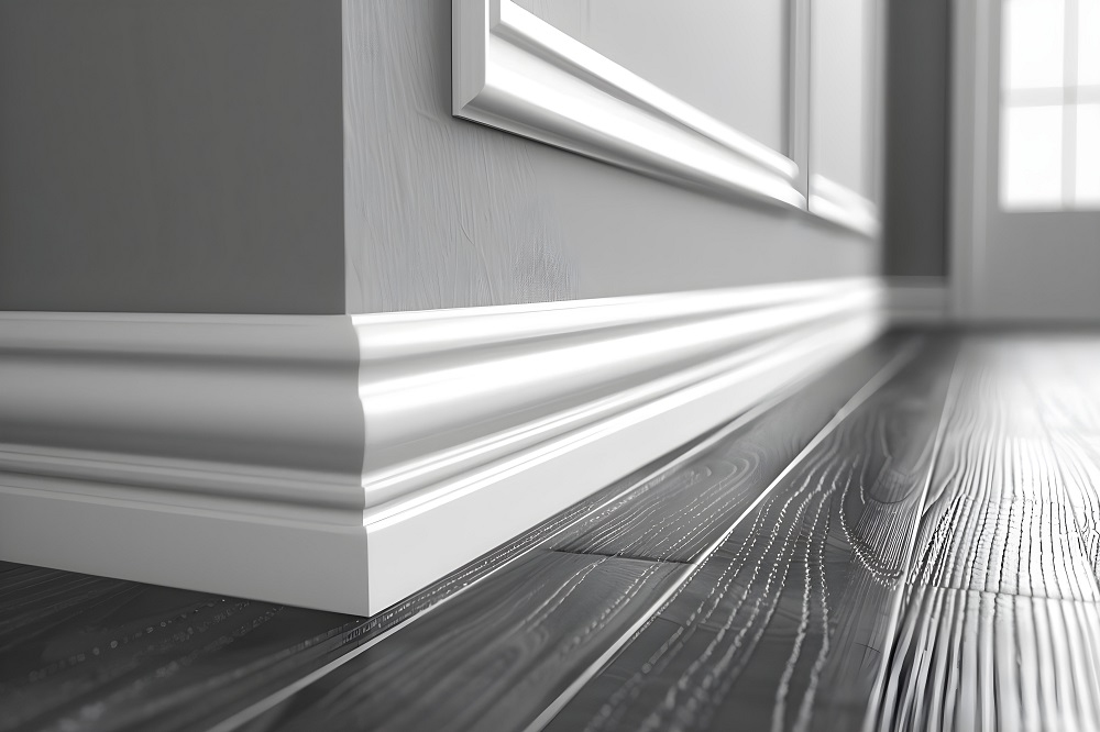 professional-photo-skirting-board-with-3d-model-copy-space-selective-focus-concept-product-photography-skirting-board-copy-space-selective-focus-3d-model.jpg professional-photo-skirting-board-with-3d-model-copy-space-selective-focus-concept-product-photography-skirting-board-copy-space-selective-focus-3d-model.jpg